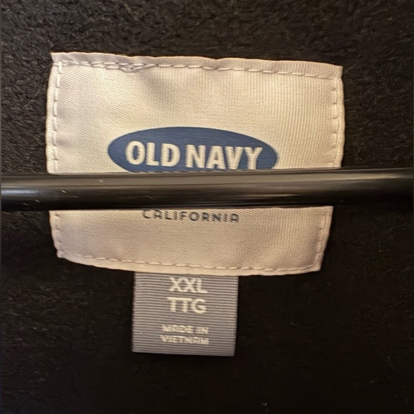 BUNDLE Old Navy Women’s Vest - Picture 5 of 9